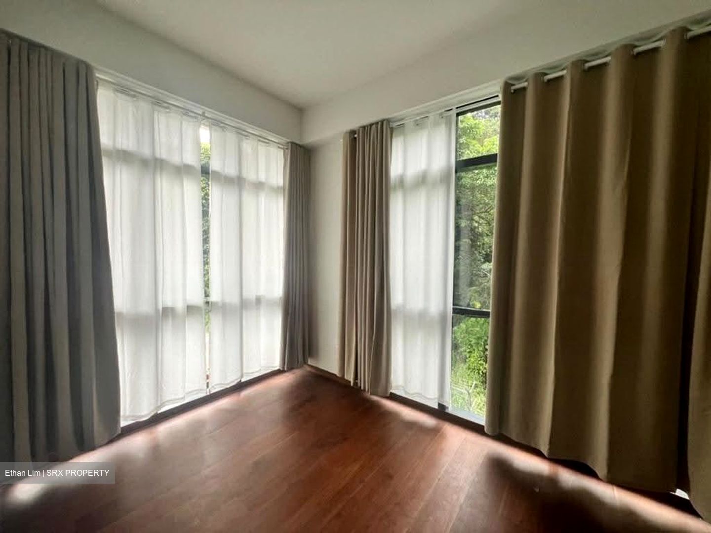 Phoenix Residences (D23), Apartment #608113431